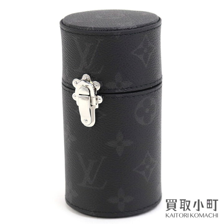 楽天市場】【美品】ルイヴィトン【LOUIS VUITTON】LS0207 トラベル 