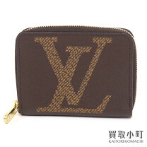 楽天市場】ジャイアント コインケース ルイヴィトンの通販 