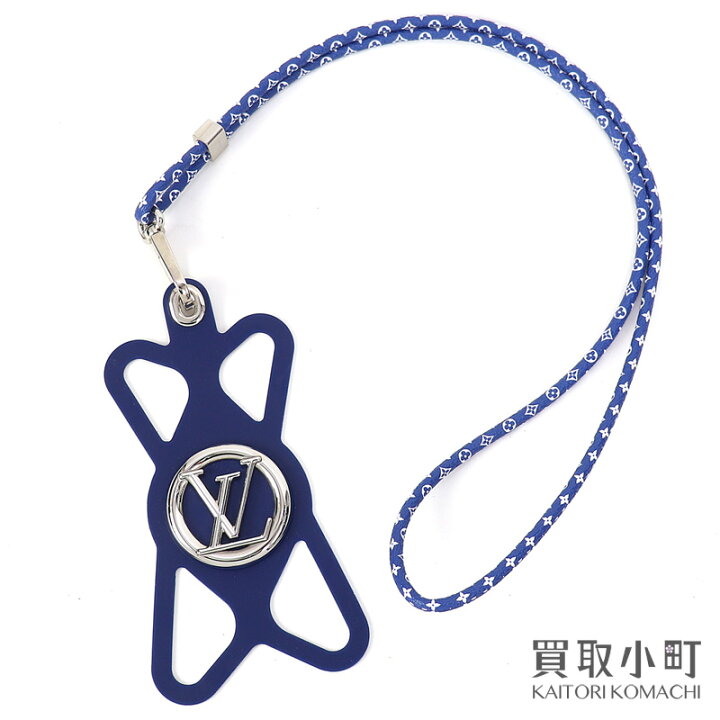 楽天市場】【美品】ルイヴィトン【LOUIS VUITTON】M69268 フォン  