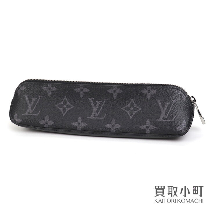 楽天市場】【美品】ルイヴィトン【LOUIS VUITTON】GI0199 トゥルース 