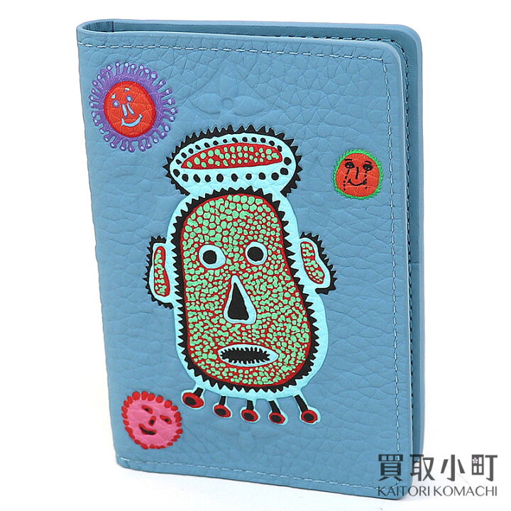 楽天市場】【未使用品】ルイヴィトン【LOUIS VUITTON】M81937 LV × YK  