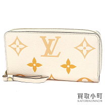 楽天市場】グラデーション（ブランドルイ・ヴィトン）（レディース財布 