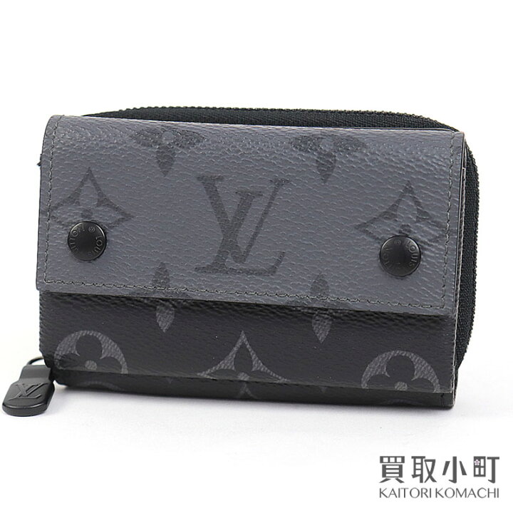 楽天市場】【最大1万円OFFクーポン! 9/10〜】【美品】ルイヴィトン 