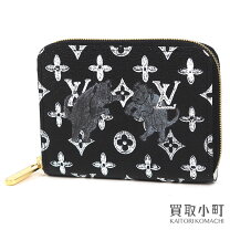 楽天市場】ヴィトン キャットグラムの通販
