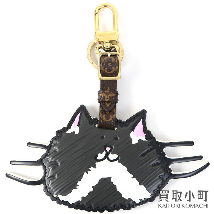 楽天市場】ルイヴィトン【LOUIS VUITTON】MP2282 ポルトアドレス 