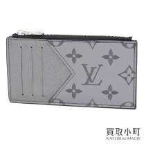 楽天市場】ルイヴィトン 財布（クレジットカードケース｜財布・ケース 
