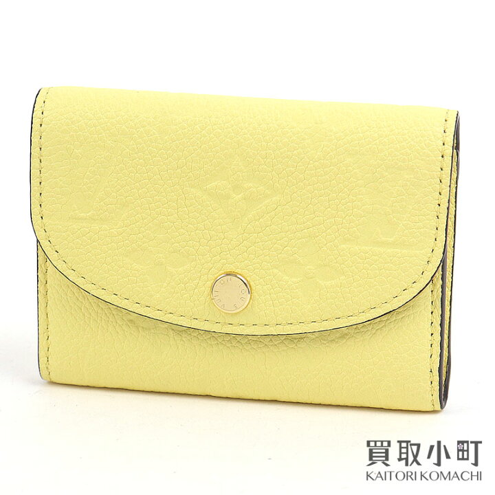 楽天市場】【最大3万円OFFクーポン! 7/1～】【新品同様】ルイヴィトン 