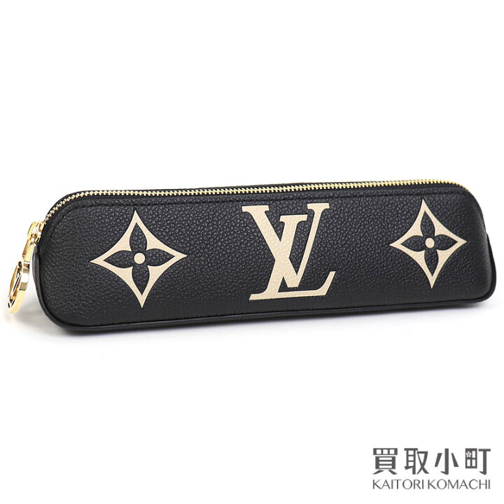楽天市場】【美品】ルイヴィトン【LOUIS VUITTON】GI0860 トゥルース 