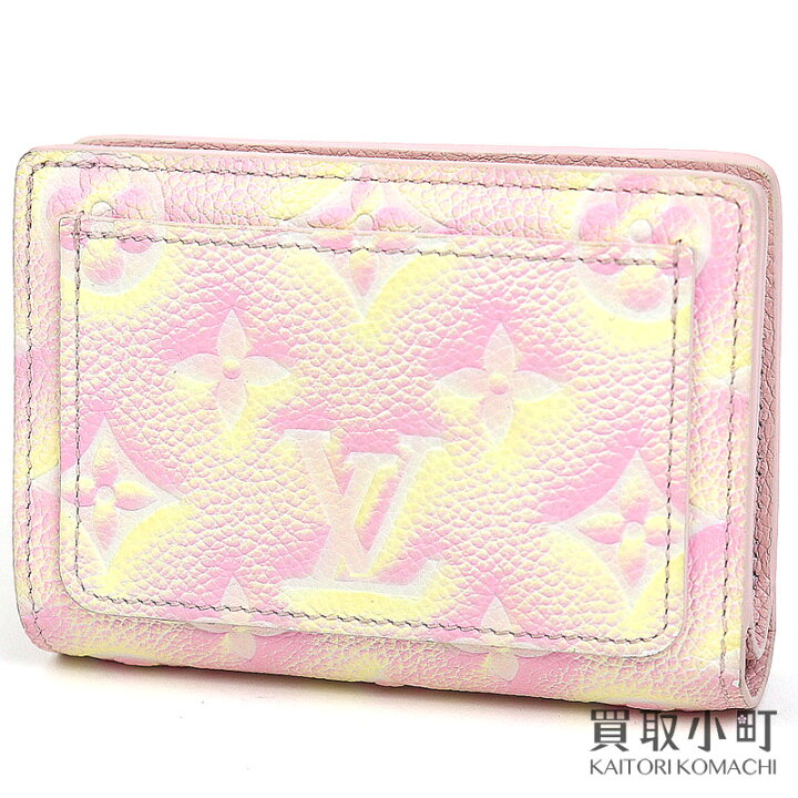楽天市場】【美品】ルイヴィトン【LOUIS VUITTON】M81529 
