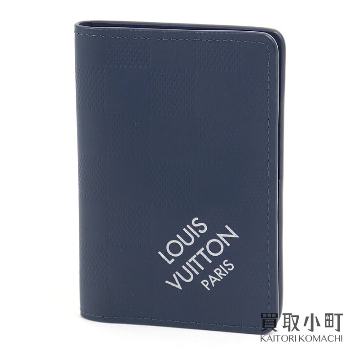 楽天市場】【美品】ルイヴィトン【LOUIS VUITTON】N60543  