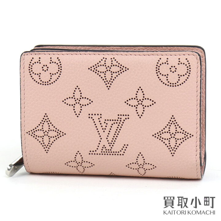 楽天市場】【美品】ルイヴィトン【LOUIS VUITTON】M80629  