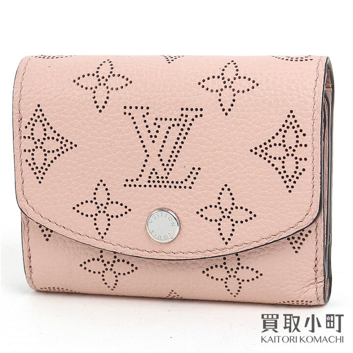 楽天市場】【最大3万円OFFクーポン! 7/1～】【美品】ルイ 