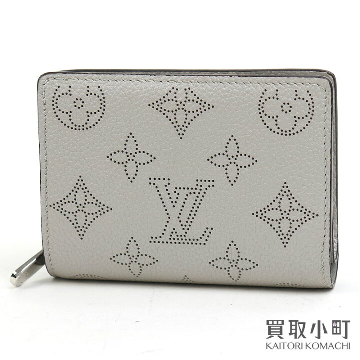 楽天市場】【新品同様】ルイヴィトン【LOUIS VUITTON】M80903 