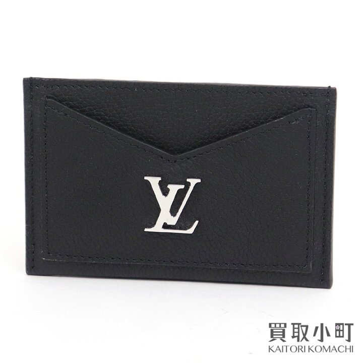 楽天市場】【美品】ルイヴィトン【LOUIS VUITTON】M68556 ポルトカルト  