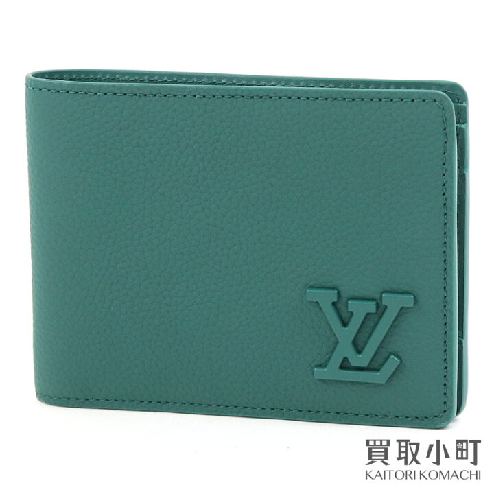 楽天市場】【新品同様】ルイヴィトン【LOUIS VUITTON】M82273 