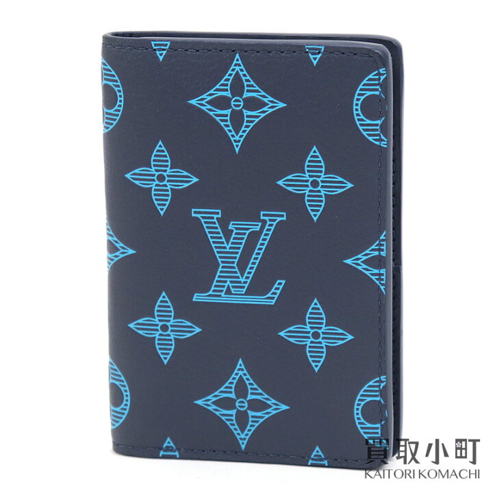 楽天市場】【美品】ルイヴィトン【LOUIS VUITTON】M82324  