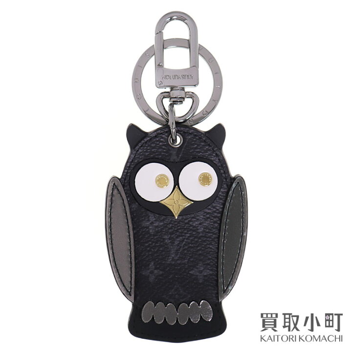 楽天市場】【美品】ルイヴィトン【LOUIS VUITTON】M69482 ポルトクレ  