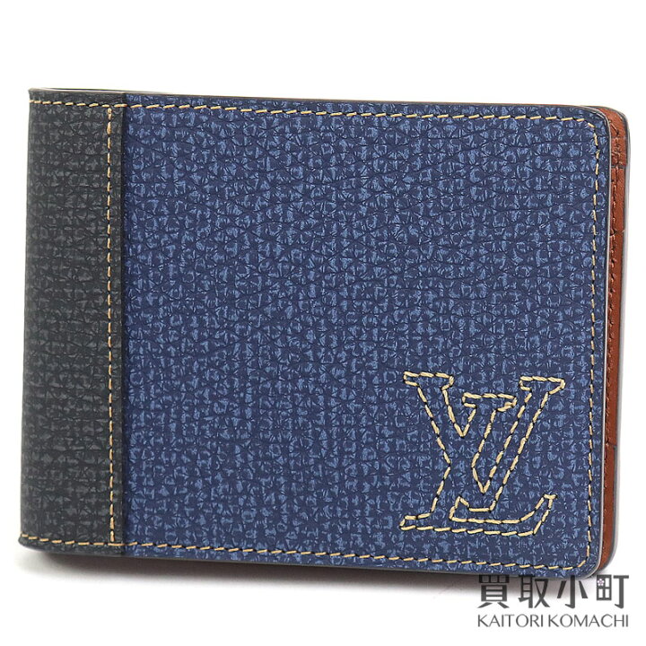 楽天市場】【未使用品】ルイヴィトン【LOUIS VUITTON】M81815 