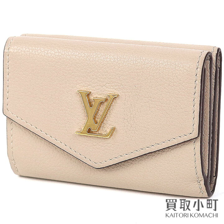 楽天市場】【最大3万円OFFクーポン! 3/4 20時〜】【美品】ルイヴィトン 