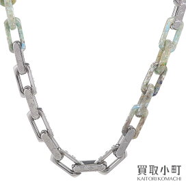 楽天市場】【美品】ルイヴィトン【LOUIS VUITTON】M63159 スタッディー 