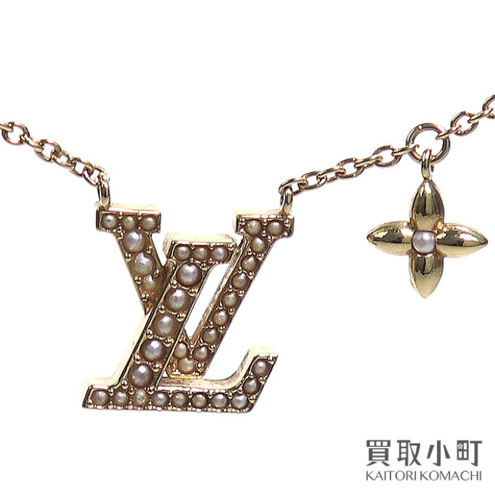 楽天市場】【最大3万円OFFクーポン! 11/15〜】【美品】ルイヴィトン  