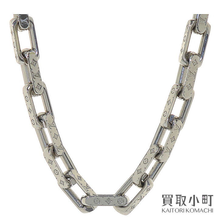 楽天市場】【美品】ルイヴィトン【LOUIS VUITTON】M64196 コリエ  