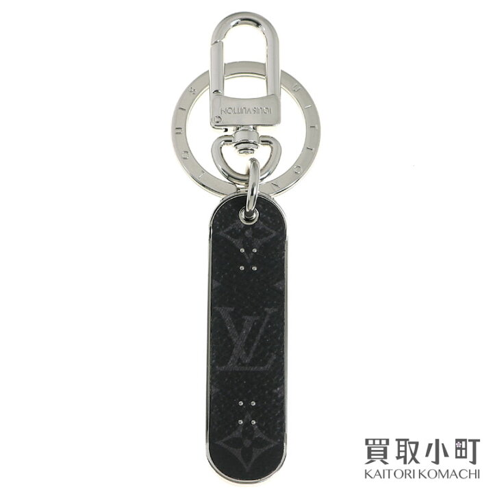 楽天市場】【美品】ルイヴィトン【LOUIS VUITTON】M69476 ポルトクレ 