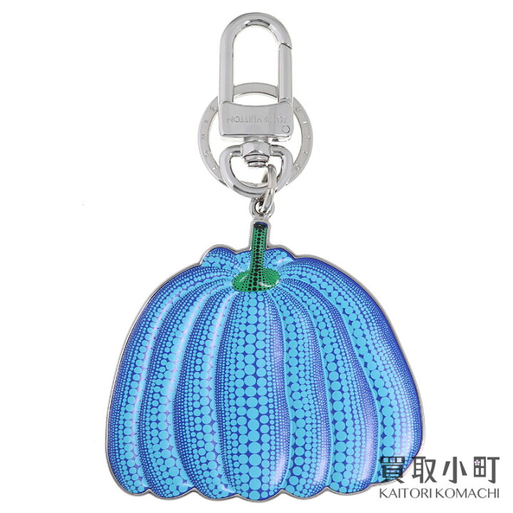 楽天市場】【美品】ルイヴィトン【LOUIS VUITTON】M01101 LV × YK 