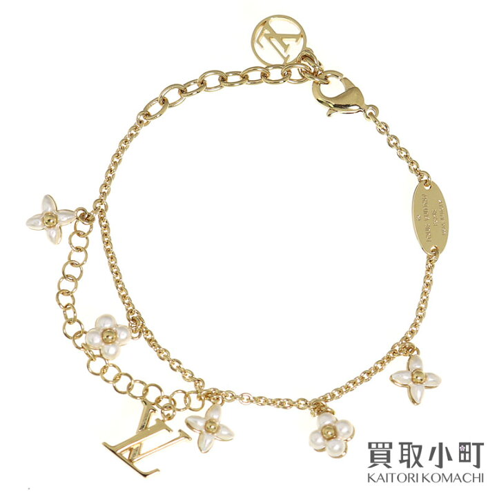 楽天市場】【美品】ルイヴィトン 【LOUIS VUITTON】M0940A  