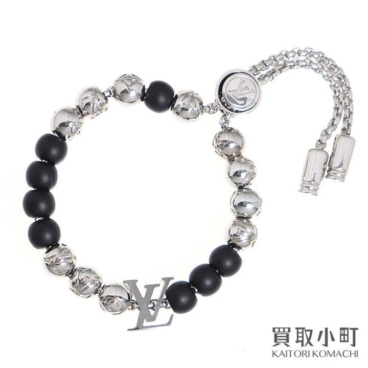 楽天市場】【美品】ルイヴィトン 【LOUIS VUITTON】M00512 
