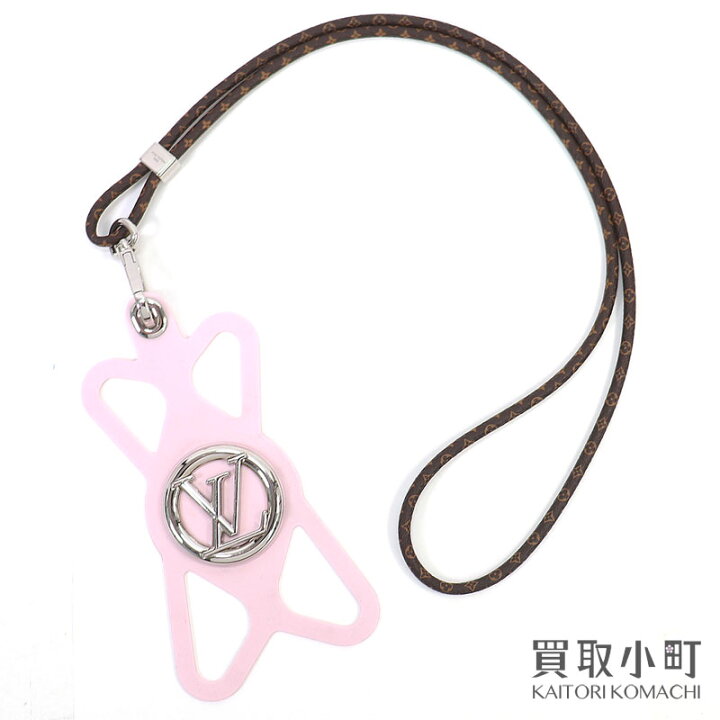 楽天市場】【最大1万円OFFクーポン! 8/5〜】【美品】ルイヴィトン 