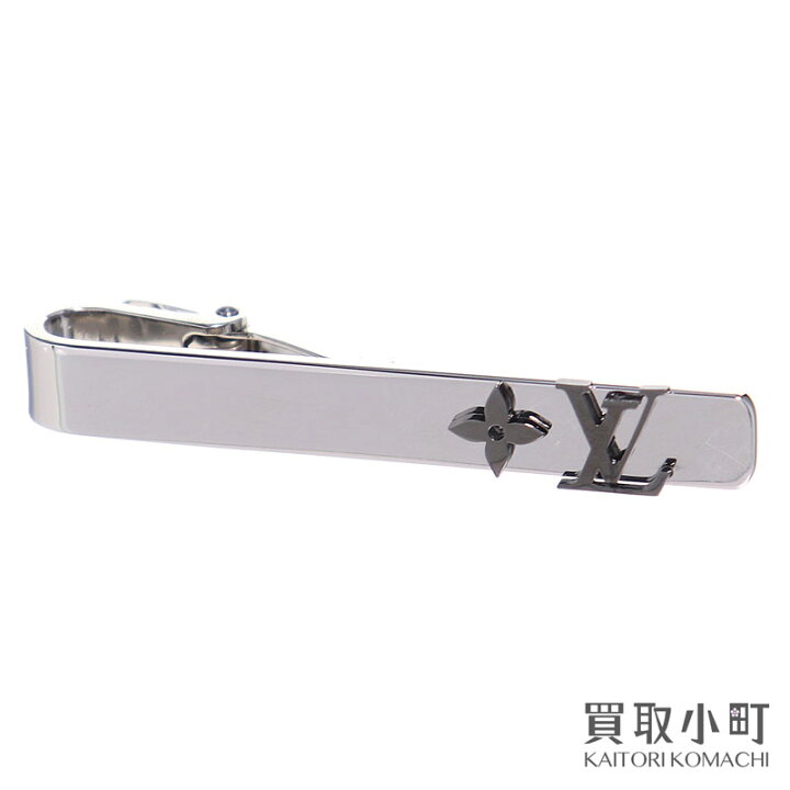 楽天市場】【美品】ルイヴィトン【LOUIS VUITTON】M00528 パンス 