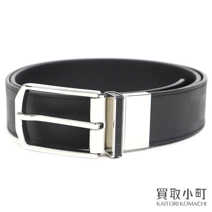 楽天市場】【美品】ルイヴィトン 【LOUIS VUITTON】M8204J サン  
