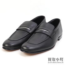 楽天市場】ルイ ヴィトン（ローファー｜メンズ靴）：靴の通販