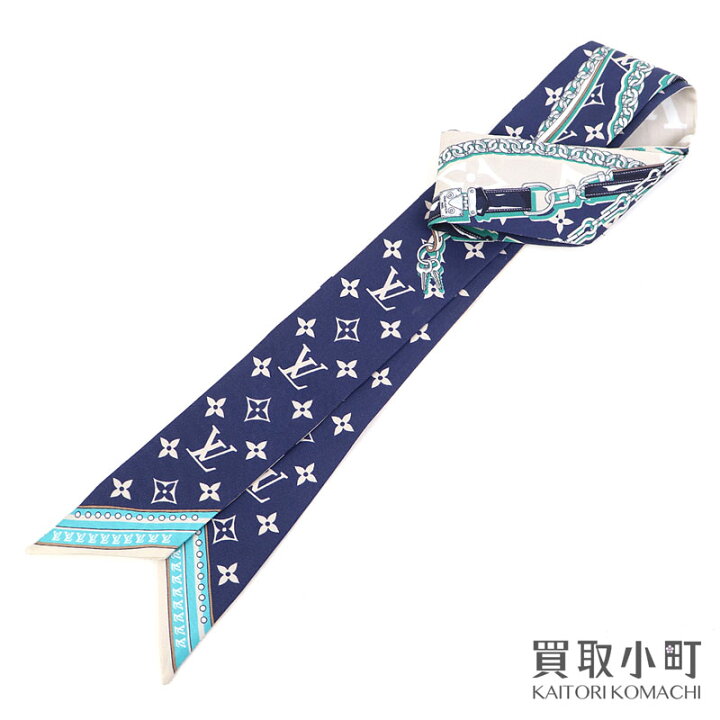 楽天市場】ルイヴィトン【LOUIS VUITTON】M77778 バンドーBB  