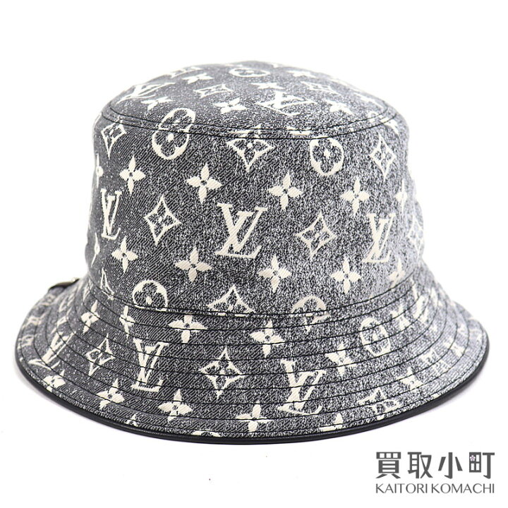 楽天市場】【未使用品】ルイヴィトン【LOUIS VUITTON】M7029M  
