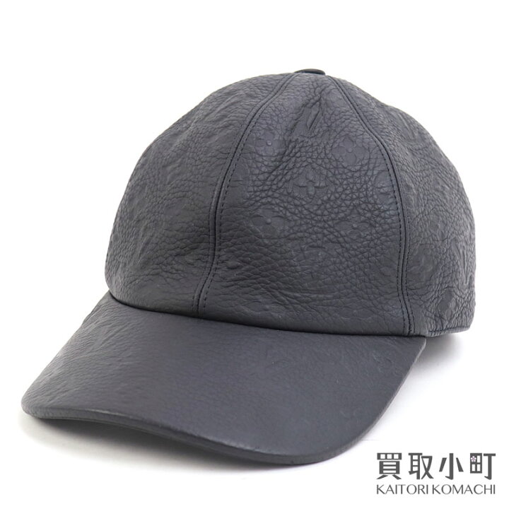 楽天市場】【美品】ルイヴィトン【LOUIS VUITTON】MP2606 キャスケット 
