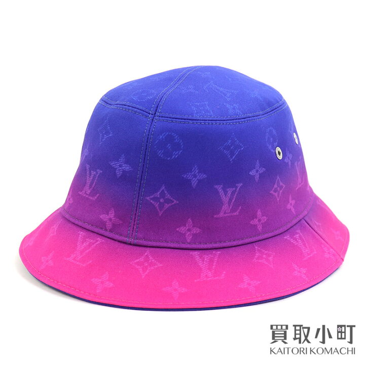 楽天市場】【美品】ルイヴィトン【LOUIS VUITTON】MP3297 バケット 