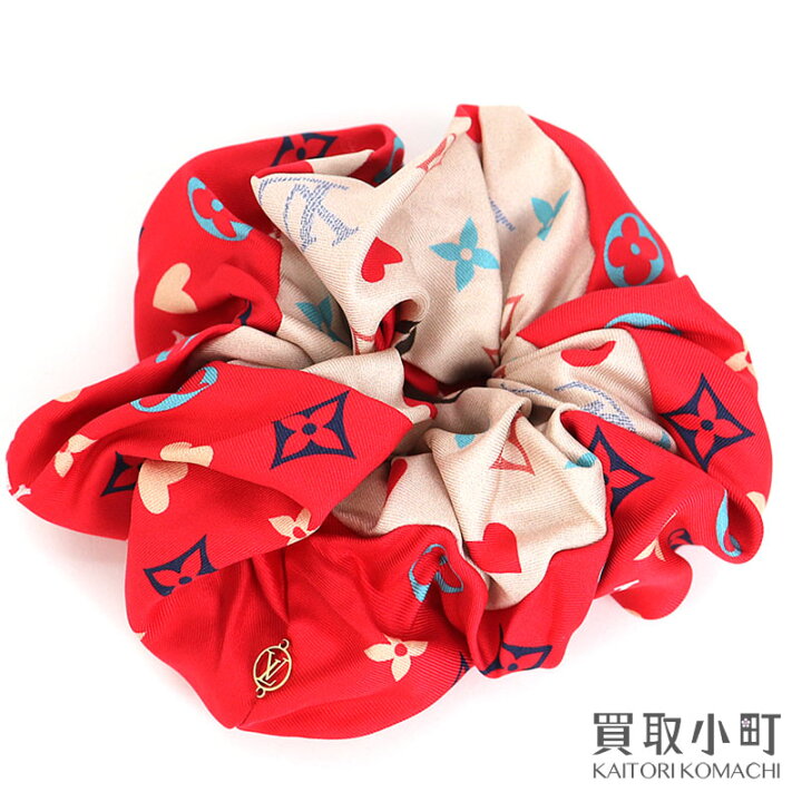 楽天市場】【最大3万円OFFクーポン! 7/15～】【美品】ルイ 