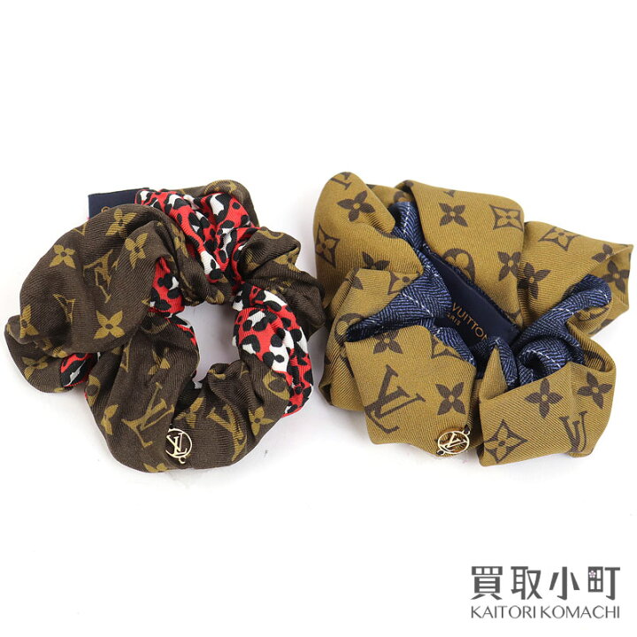 楽天市場】【最大3万円OFFクーポン! 8/14〜】【美品】ルイ 
