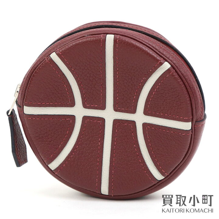 楽天市場】【新品同様】エルメス【HERMES】ポルトモネ 