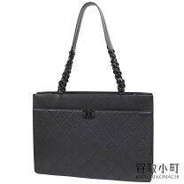 楽天市場】シャネル ラージショッピングの通販