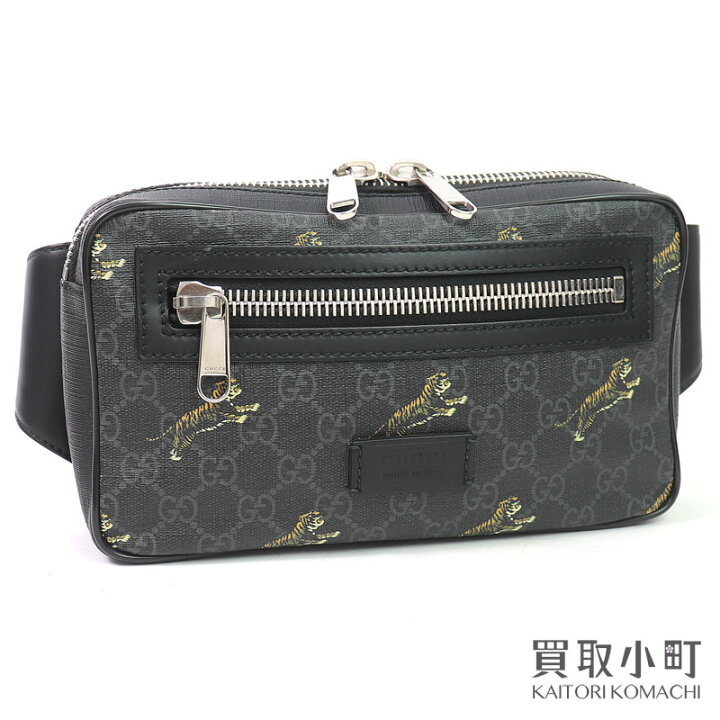 楽天市場】【最大3万円OFFクーポン! 12/15〜】【美品】グッチ【GUCCI 