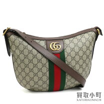 楽天市場】グッチ gucci バッグ ショルダーバッグ オフィディア gg  