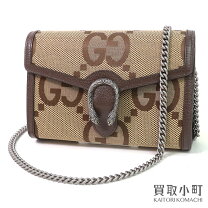 楽天市場】グッチ 401231の通販 
