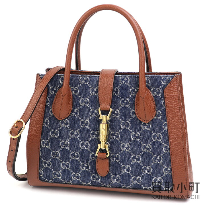 楽天市場】【最大1万円OFFクーポン! 8/5〜】グッチ【GUCCI】ジャッキー  