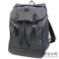 楽天市場】グッチ gucci メンズ（バックパック・リュック｜メンズ  