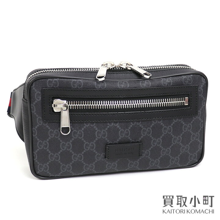 楽天市場】【最大1万円OFFクーポン! 1/20〜】【美品】グッチ【GUCCI 