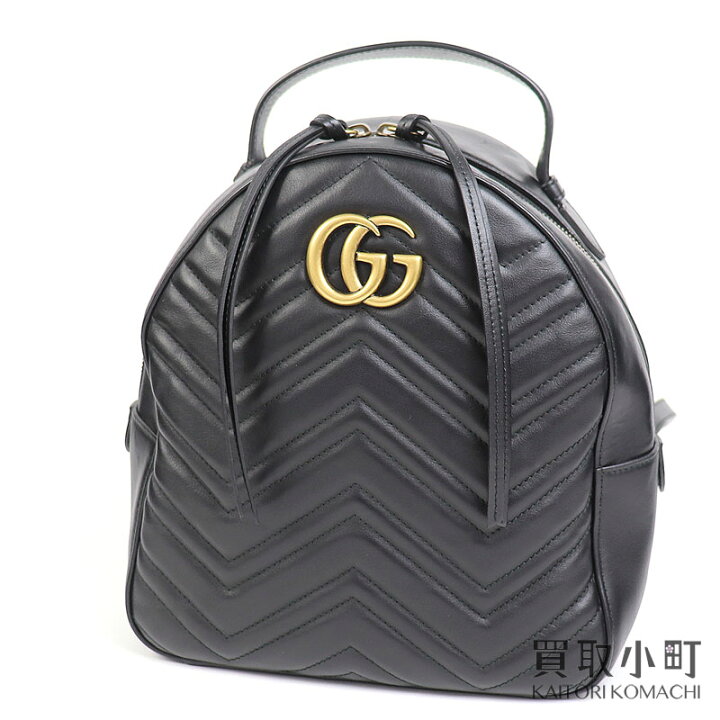 楽天市場】【最大1万円OFFクーポン! 8/5〜】グッチ【GUCCI】GG 