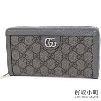 楽天市場】グッチ 財布 美品の通販